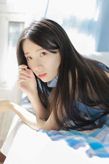 500篇艳妇短篇合午夜人屠