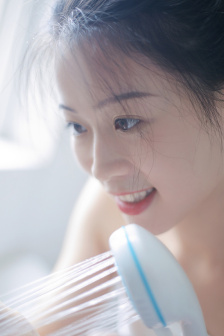 不知火舞被辱记