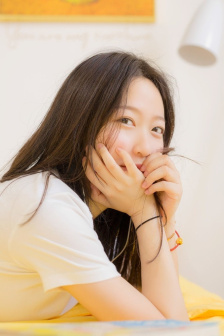 人类高清视频大全