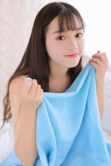 blind韩剧在线