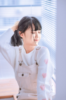 女人能一晚上高潮20多次吗