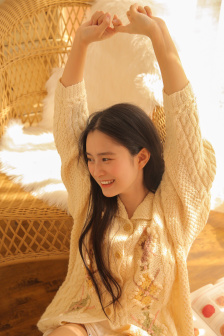 白太阳