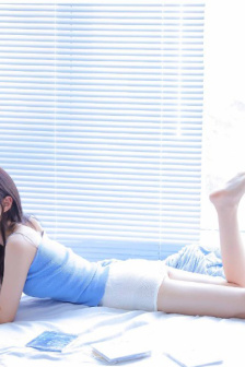 高压监狱电视剧在线观看完整免费